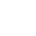 Skyforest Plumbers